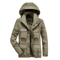cms/erpbt/backend/web/uploads/erp/collection/images/Men Clothes/MENSI/EN0187026/img_b/EN0187026_img_b_2